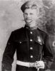 ROBINSON, Thomas Richard James